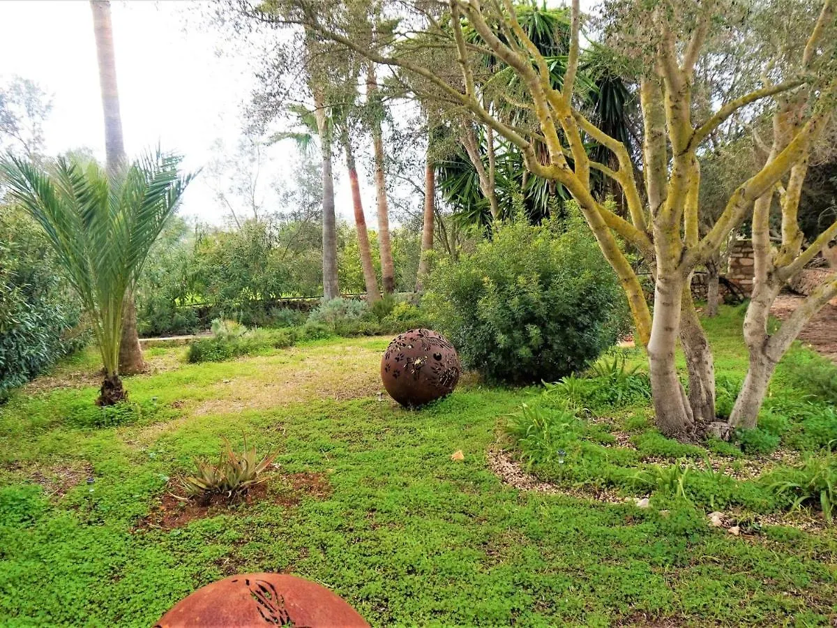 Villa Ca Na Beu Santanyí 0*,  Spanien