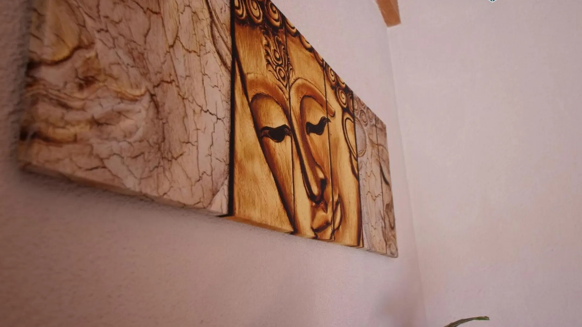 Villa Ca Na Beu Santanyí